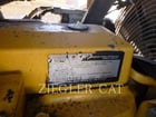 Deere & Co 700J LGP, 10495 hours, S/N: T0700JX115853, 2005 - Image 8