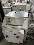 Flow #Mach-200-1313-Pivot, 5-Axis CNC waterjet, open gantry, 3-sided access for loading, 2019 - Image 8