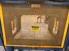 30 Ton, Beckwood #0, 4-post hydraulic press, 6" stroke, 34" x 30" bed/ram area, 5 HP, 2000 - Image 3