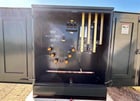 2500 KVA 24940 Delta Primary, 480Y Secondary, Daelim, Station - Image 5