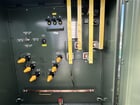 2500 KVA 24940 Delta Primary, 480Y Secondary, Daelim, Station - Image 3