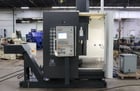 DMG, Mori #DuraVertical-635, Vertical Machining Center, 3-Axis, 25" X, 20.1" Y, 18.1" Z, 15 HP, 12000 RPM - Image 1