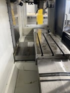 Haas #VF-2B, Vertical Machining Center, 3-Axis, 30" X, 16" Y, 20" Z, 14" x 36" Table, 20 HP, 10000 RPM, CAT40 - Image 7