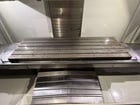 Haas #VF-7/40, Vertical Machining Center, 3-Axis, 84" X, 32" Y, 30" Z, 28" x 84" Table, 30 HP, 8100 RPM - Image 2