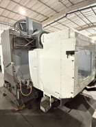 Haas #VF-7/40, Vertical Machining Center, 3-Axis, 84" X, 32" Y, 30" Z, 28" x 84" Table, 30 HP, 8100 RPM - Image 5