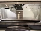 Haas #VF-7/40, Vertical Machining Center, 3-Axis, 84" X, 32" Y, 30" Z, 28" x 84" Table, 30 HP, 8100 RPM - Image 10
