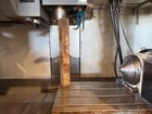 Samsung #MCV-50, Vertical Machining Center, 35.4" X, 19.7" Y, 20.1" Z, 36.2" x 19.7" Table, 20 HP, 12000 RPM - Image 9