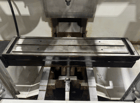 Haas #TM-1P, Vertical Machining Center, 3-Axis, 30" X, 12" Y, 16" Z, 47.4" x 10.75" Table, 7.5 HP, 6000 RPM - Image 4