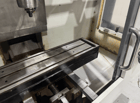 Haas #TM-1P, Vertical Machining Center, 3-Axis, 30" X, 12" Y, 16" Z, 47.4" x 10.75" Table, 7.5 HP, 6000 RPM - Image 5