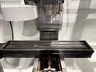 Haas #TM-2P, Vertical Machining Center, 3-Axis, 40" X, 16" Y, 16" Z, 10.5" x 57.75" Table, 7.5 HP, 6000 RPM - Image 9