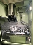 Dmg Mori Seiki #CMX-800V, Vertical Machining Center, 3-Axis, 31.4" X, 22" Y, 20" Z, 43.307" x 22.047" Table - Image 2