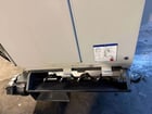 Haas #DM-2, Vertical Machining Center, 4-Axis, 28" X, 16" Y, 15.5" Z, 15" x 34" Table, 15 HP, 15000 RPM, 40 - Image 4