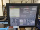 Tormach #1100M, Vertical Machining Center, 3-Axis, 10 automatic tool changer, 2022 - Image 4