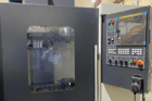 Chevalier #EM2040L, Vertical Machining Center, 3-Axis, 40.1" X, 20.8" Y, 20" Z, 20.1" x 47.2" Table, 20 HP - Image 2