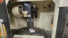 Chevalier #QP2040-L, Vertical Machining Center, 3-Axis, 40" X, 20.5" Y, 20" Z, 20" x 48" Table, 20 HP, 15000 - Image 3