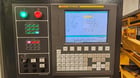 Chevalier #QP2040-L, Vertical Machining Center, 3-Axis, 40" X, 20.5" Y, 20" Z, 20" x 48" Table, 20 HP, 15000 - Image 6