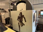 Haas #DT-1, Vertical Machining Center, 3-Axis, 15000 RPM, BT30 Taper, 2011 - Image 3