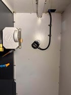 Haas #DT-1, Vertical Machining Center, 3-Axis, 15000 RPM, BT30 Taper, 2011 - Image 5