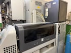 Sodick #AQ327L, Wire Electrical Discharge Machine, 14.5" X, 10.6" Y, 9.8" Z, 770 lbs. Work piece, 200/220 - Image 4