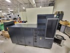 Makino #U3, Wire Electrical Discharge Machine, 14.56" X, 10.63" Y, 8.66" Z, 0.004"-0.012" Wire diameter, 1322 - Image 5