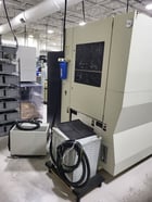 Makino #U3, Wire Electrical Discharge Machine, 14.56" X, 10.63" Y, 8.66" Z, 0.004"-0.012" Wire diameter, 1322 - Image 7