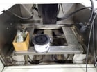 Makino #U3, Wire Electrical Discharge Machine, 14.56" X, 10.63" Y, 8.66" Z, 0.004"-0.012" Wire diameter, 1322 - Image 9