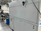 Tornos #DECO-26, Swiss Type CNC Lathe, w/ Robobar SSF-532 bar loader, 2001 - Image 6