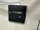 Tornos #DECO-26, Swiss Type CNC Lathe, w/ Robobar SSF-532 bar loader, 2001 - Image 7
