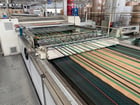 Dual Rotary Sheeter, Marquipwardunited SheetWizard #165, 4 Webs - Image 5