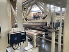 Dual Rotary Sheeter, Marquipwardunited SheetWizard #165, 4 Webs - Image 7