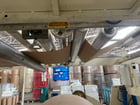 Dual Rotary Sheeter, Marquipwardunited SheetWizard #165, 4 Webs - Image 9