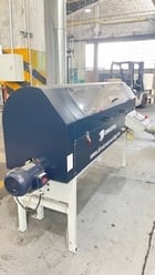 Cardboard Core Cutting, Dimatra - Image 2