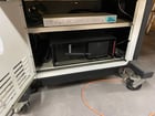 Brown & Sharpe #Hexagon-SF-4.5.4, coordinate measuring machine, ThinkStation, refurbished 2021, 2013 - Image 9