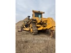 Caterpillar D10T, 23380 hours, S/N: RJG00108, 2004 - Image 4