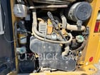Cat 259D3 C3H2, 2154 hours, S/N: CW922330, 2023 - Image 7