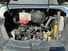 Bobcat E60, 255 hours, S/N: B4GR17976, 2025 - Image 6