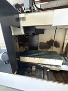 Mazak #Nexus-510C-II, CNC vertical machining center, 41.3" X, 20" Y, 20" Z, 12000 RPM, 25 HP, CAT-40, 30 - Image 4