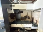 Mazak #Nexus-510C-II, CNC vertical machining center, 41.3" X, 20" Y, 20" Z, 12000 RPM, 25 HP, CAT-40, 30 - Image 6