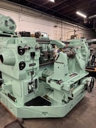 Sykes #3C-Herringbone, Double Helical Gear Generator - Image 6