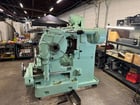 Sykes #3C-Herringbone, Double Helical Gear Generator - Image 8