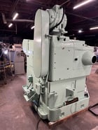 Sykes #3C-Herringbone, Double Helical Gear Generator - Image 9