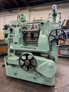 Sykes #3C-Herringbone, Double Helical Gear Generator - Image 10