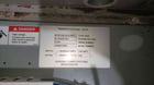 100 Amp. Generac GTS Series #GTS010W-3G2LDNCY, Automatic Transfer Switch, 3 Phase, 120/208 Volts - Image 5