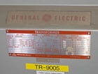 150 KVA, 480 Primary, 208/120 Secondary General Electric #9T23A3876, Dry Type Transformer, 3 Phase, 60 Hz - Image 5