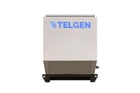 200 KW Telgen PSI 8.8L, Natural Gas / LP Generator, 12 Lead, 1 & 3 Phase, Warranty, NEW - Image 3