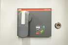 200 KW Telgen PSI 8.8L, Natural Gas / LP Generator, 12 Lead, 1 & 3 Phase, Warranty, NEW - Image 10