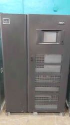 500.0 KVA Emerson Liebert NXL, uninterruptible power supplies, 450 kW, 3 Phase, 480 Volts, System with - Image 5