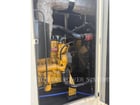 Caterpillar #XQ400-3456, generator, Tier2, PMG, trailer mount, 2004 - Image 2