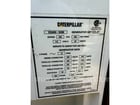 Caterpillar #XQ400-3456, generator, Tier2, PMG, trailer mount, 2004 - Image 6