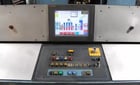 Baker Perkins #G14, Coldset Web Offset Press Line, 4-Unit / 3-Web, 22.8" (580 mm) Cutoff x 38" (965 mm) Web - Image 8